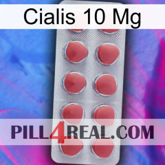 Cialis 10 Mg 18